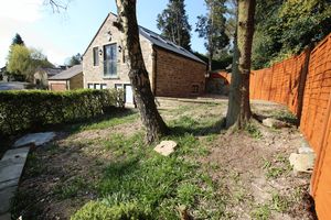 Garden- click for photo gallery